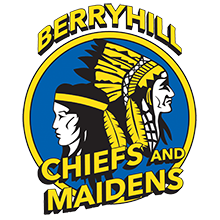 Berryhill Chiefs and Maidens