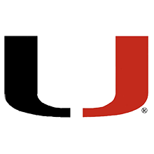 Union Redskins logo